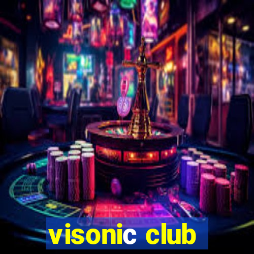 visoniс club