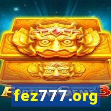 fez777.org