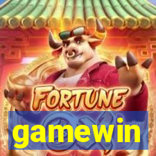 gamewin