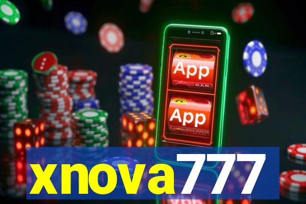 xnova777