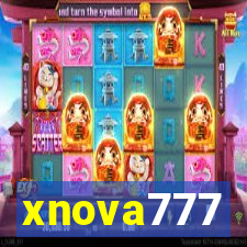 xnova777