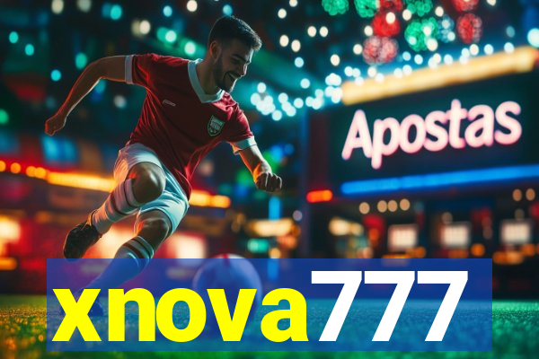 xnova777