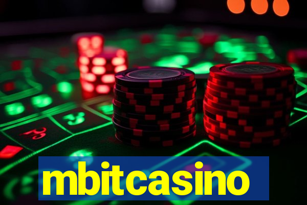 mbitcasino