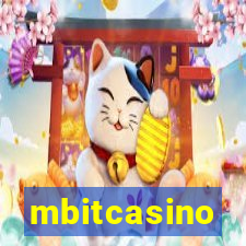 mbitcasino