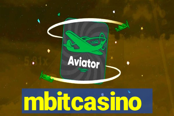 mbitcasino