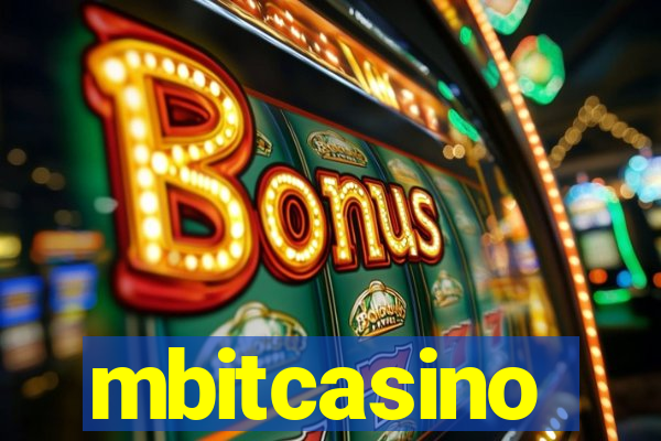 mbitcasino