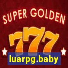 luarpg.baby