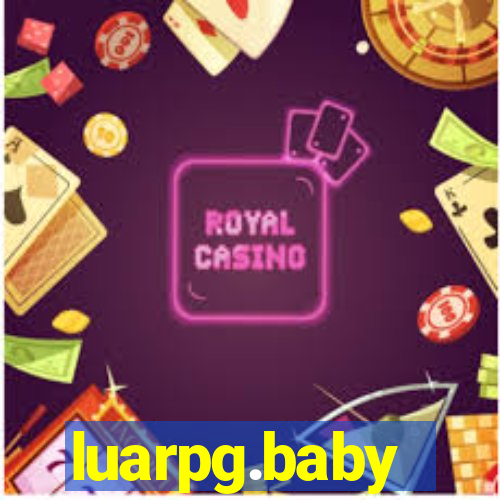 luarpg.baby