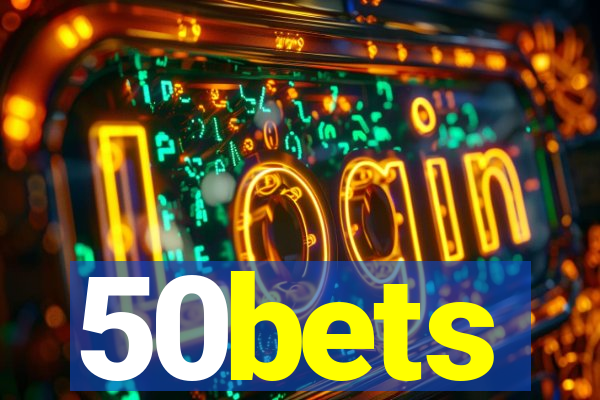 50bets