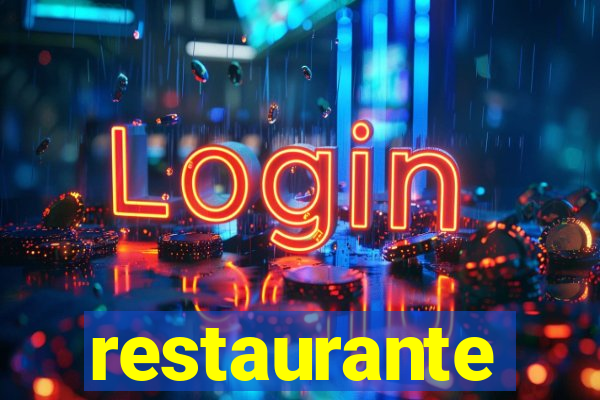 restaurante casamento porto alegre