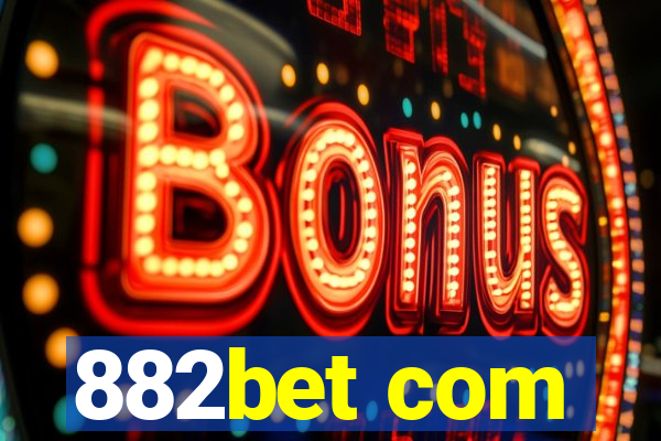 882bet com