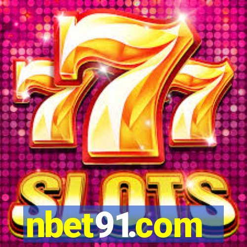 nbet91.com