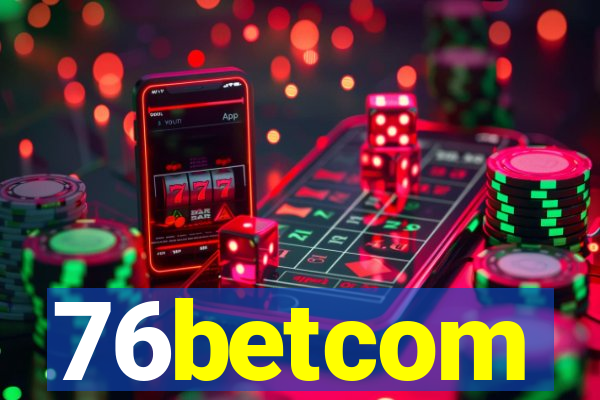 76betcom