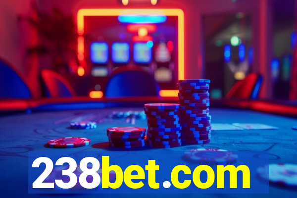 238bet.com