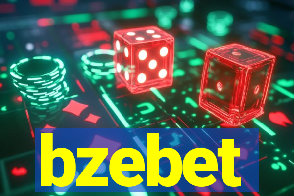 bzebet