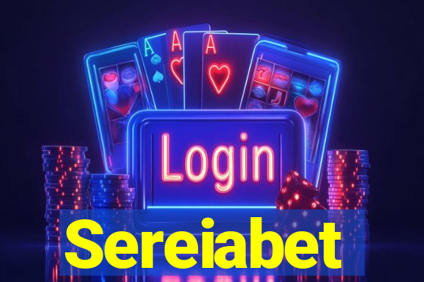 Sereiabet