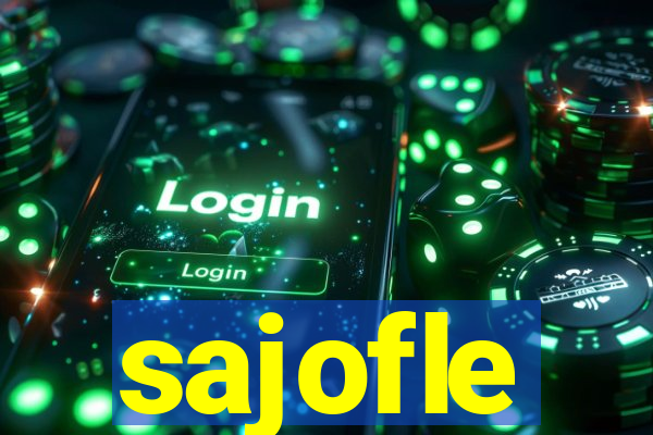 sajofle