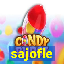 sajofle