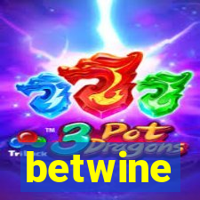 betwine