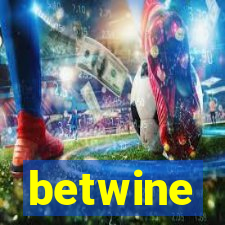 betwine