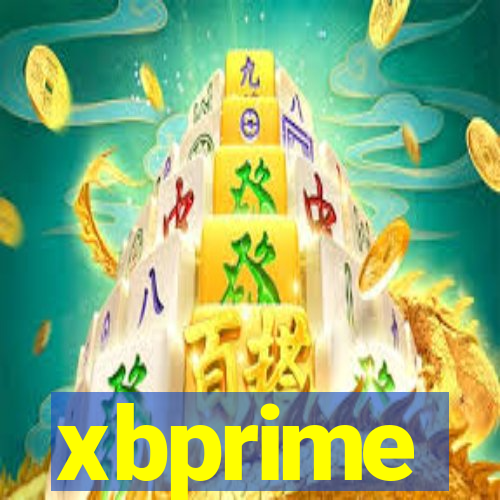 xbprime