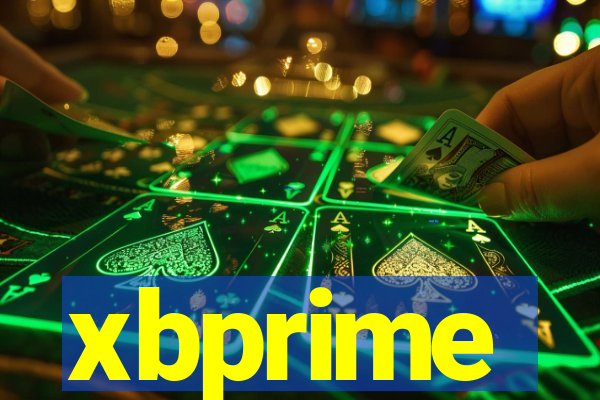 xbprime