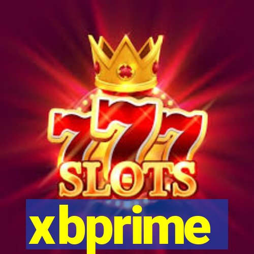 xbprime