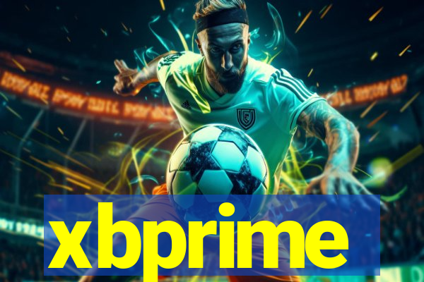 xbprime