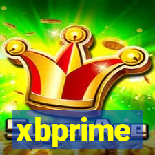 xbprime