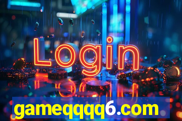 gameqqqq6.com