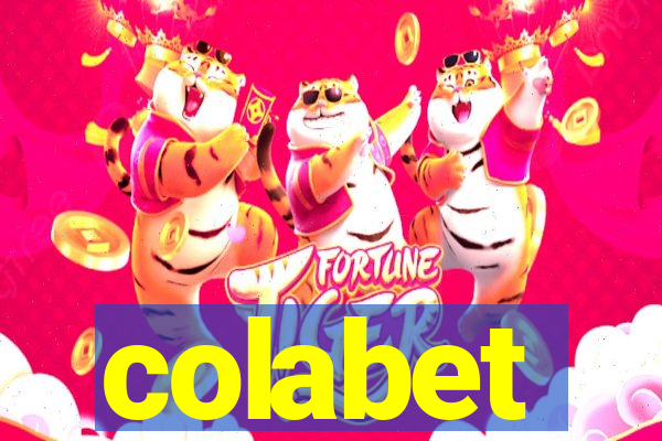 colabet