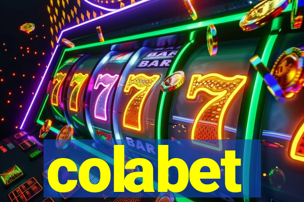 colabet