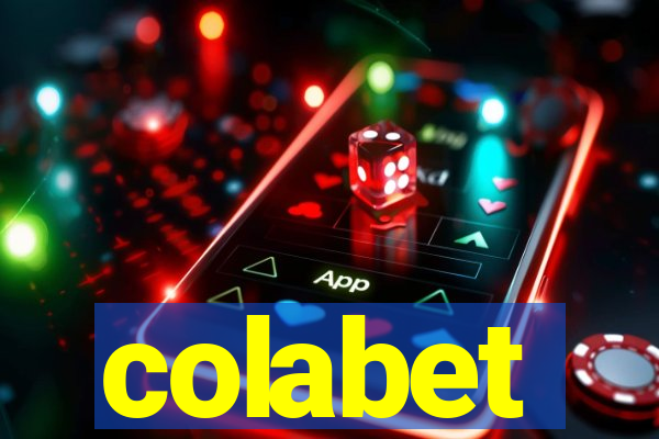 colabet