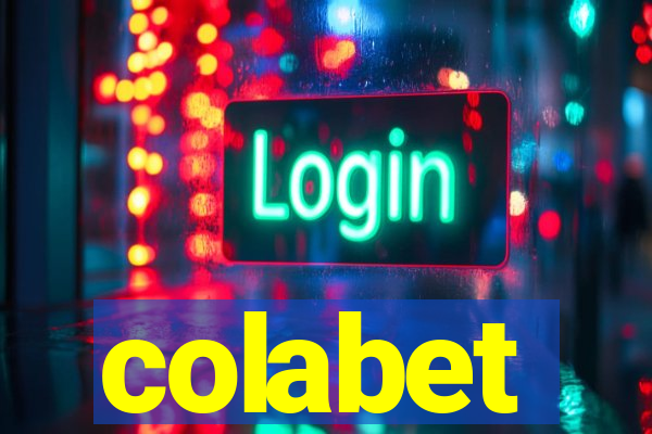 colabet