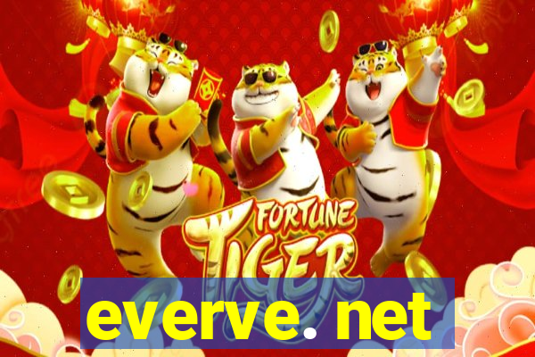 everve. net