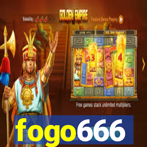 fogo666