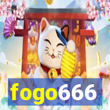 fogo666