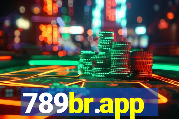 789br.app