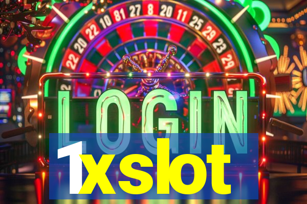 1xslot