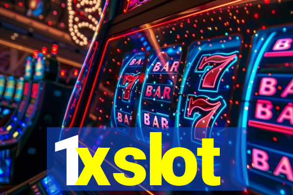 1xslot