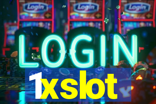 1xslot