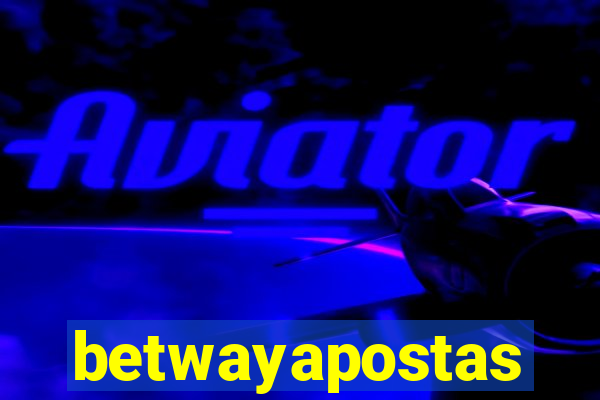 betwayapostas