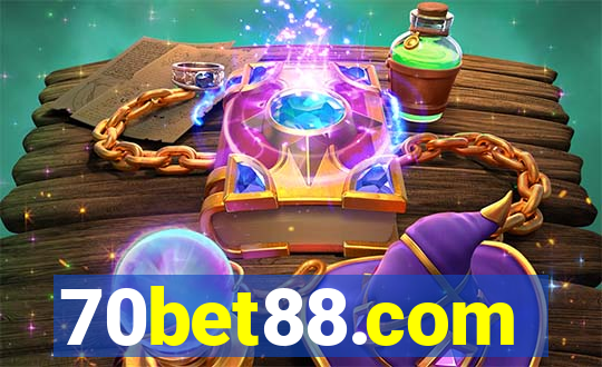 70bet88.com