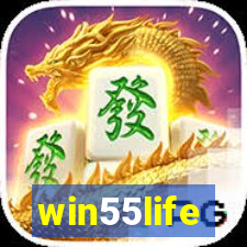 win55life