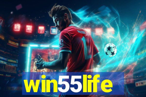 win55life