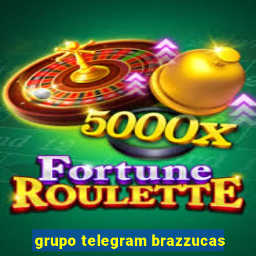 grupo telegram brazzucas