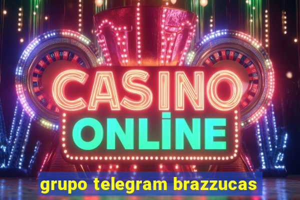 grupo telegram brazzucas