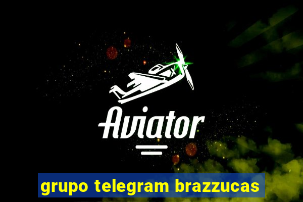 grupo telegram brazzucas