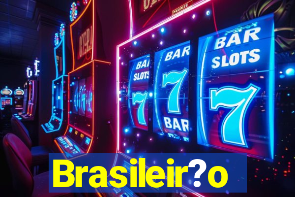 Brasileir?o