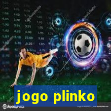 jogo plinko